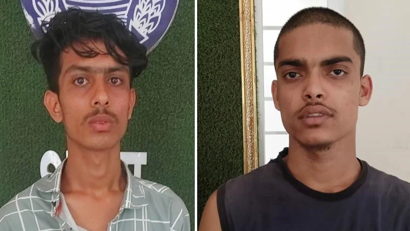 Jan 2025/Feb 2025/chandina-sd-1742584724.webp